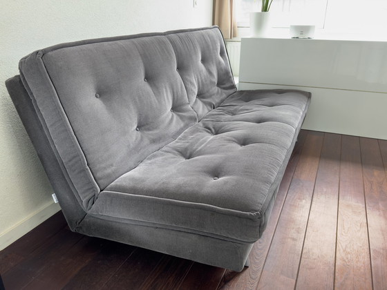 Image 1 of Ligne Roset Nomade-Express Bedbank