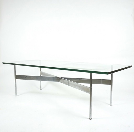 Katavolos Kelley Littell Laverne salontafel