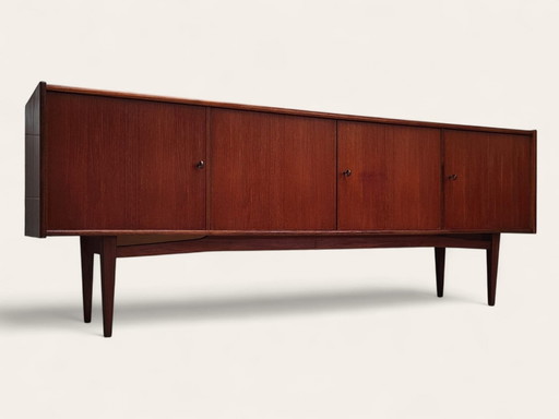 Mid Century Sideboard