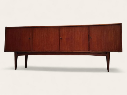 Mid Century Sideboard