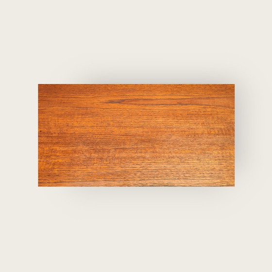 Image 1 of Mid Century Sideboard