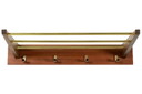'Greifentstein' kapstok
