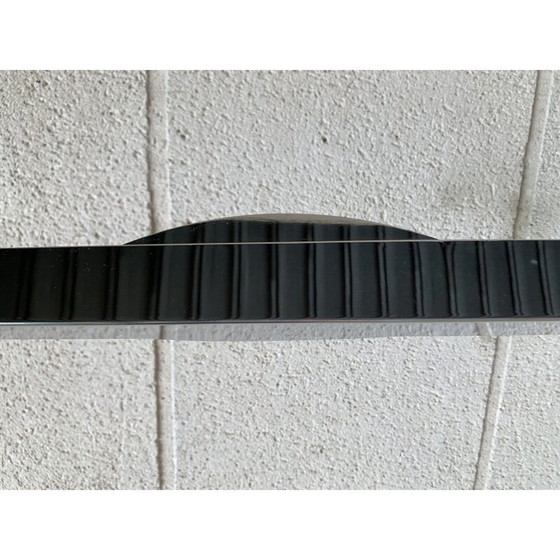 Image 1 of Vintage Flamme vloerlamp van Gilles Derain 1986