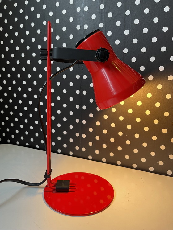 Image 1 of Herda Lamp