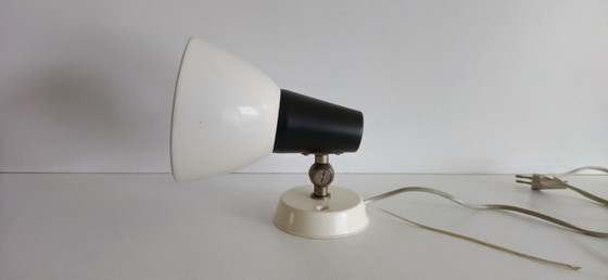 Image 1 of Philips Wand Spot - Vintage