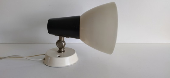 Image 1 of Philips Wand Spot - Vintage