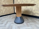 Arco Balance