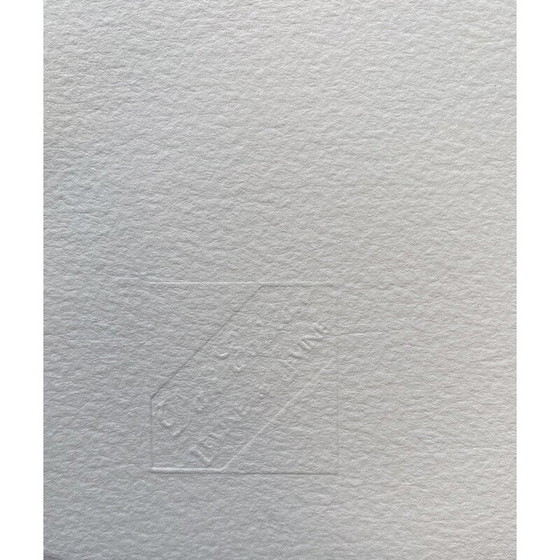 Image 1 of Vintage litho van Salvador Dali, Frankrijk 1969