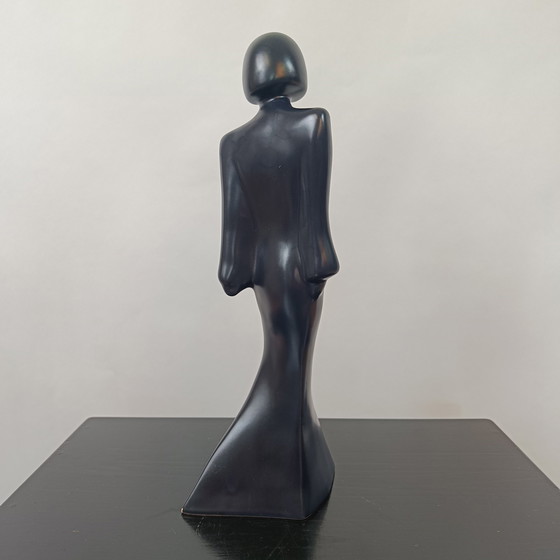 Image 1 of Beeld Yvonne Niessen Hardenberg Flora