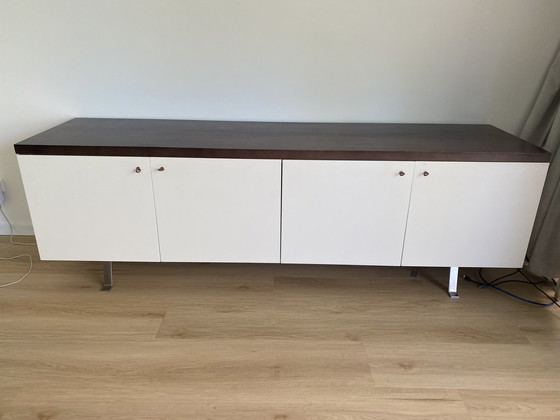 Image 1 of Felicerossi Dressoir