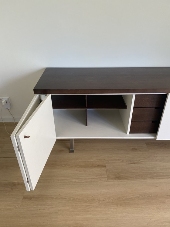 Image 1 of Felicerossi Dressoir