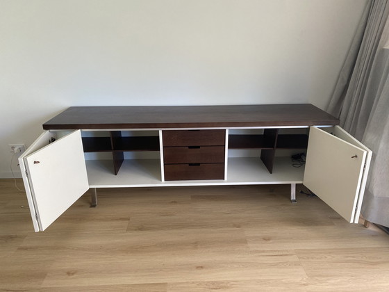 Image 1 of Felicerossi Dressoir