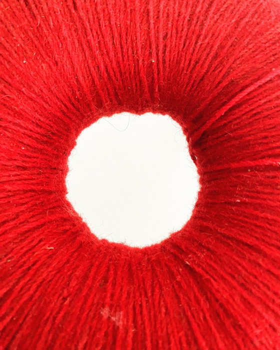 Image 1 of Vintage Eskilstuna kruk 