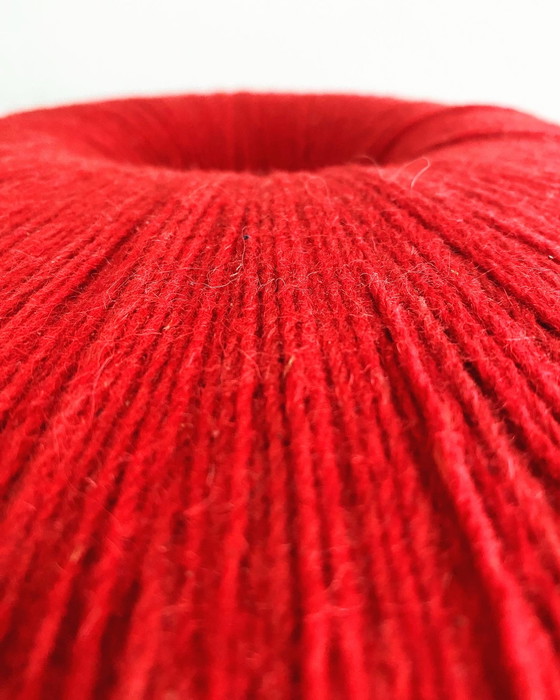 Image 1 of Vintage Eskilstuna kruk 