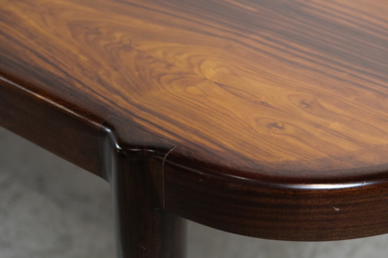 Image 1 of Eettafel toegeschreven aan Kai Kristiansen