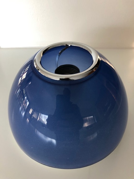 Image 1 of Artemide Tilos 150 lamp - blauw