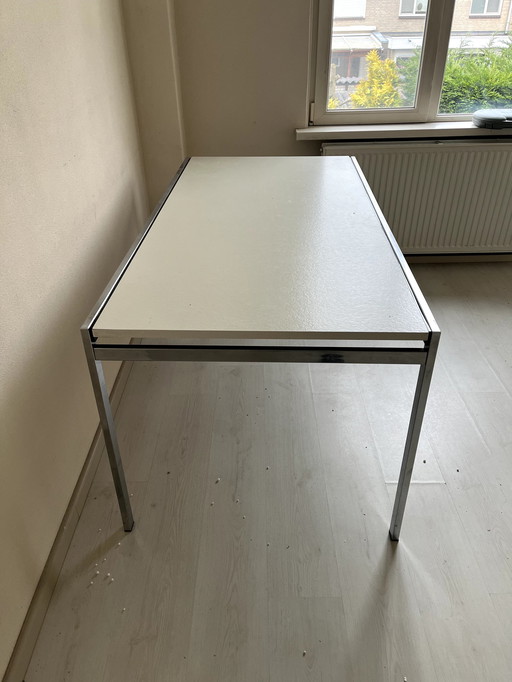 Pastoe TU30 tafel