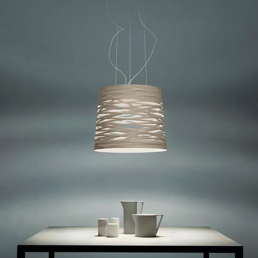 Foscarini Tress Grande 