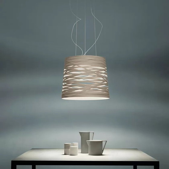 Image 1 of Foscarini Tress Grande 