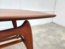 Louis Van Teeffelen Salontafel