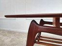 Louis Van Teeffelen Salontafel