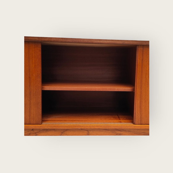 Image 1 of Mid Century sideboard