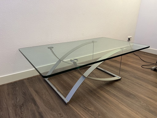 Rolf Benz 1150 Salontafel