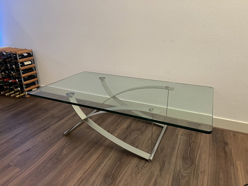 Rolf Benz 1150 Salontafel