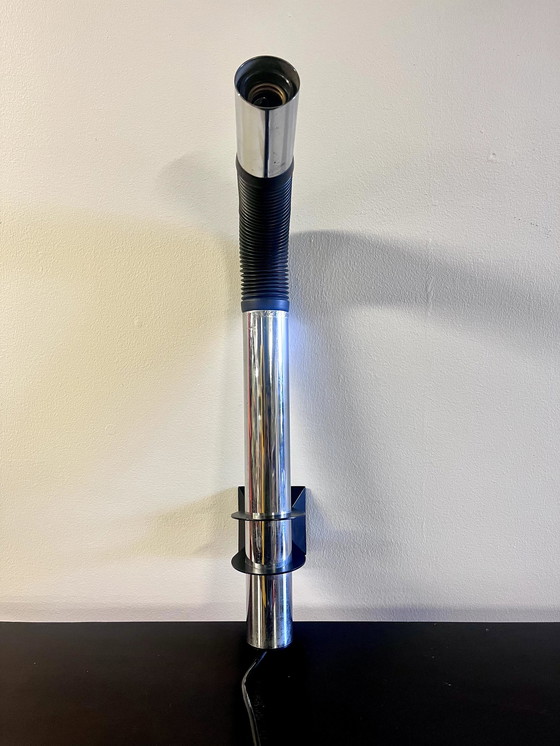 Image 1 of Targetti Sankey wandlamp, Italië, 1970S