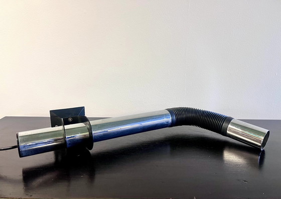 Image 1 of Targetti Sankey wandlamp, Italië, 1970S