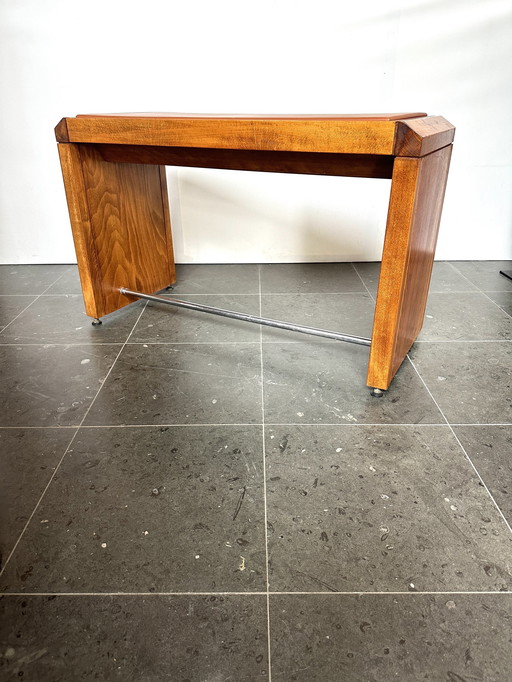 Art Deco Desk