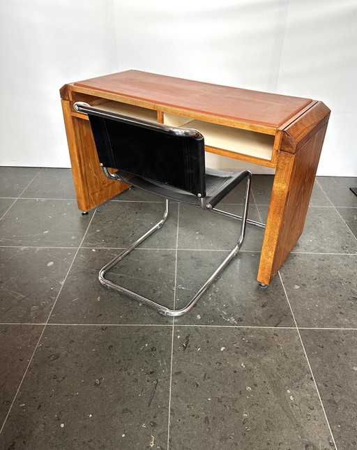 Art Deco Desk