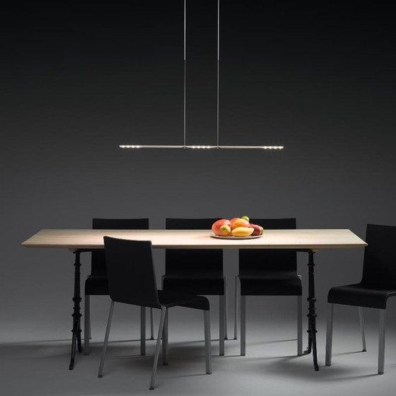 Image 1 of Hanglamp LET D140 Ontwerp Baltensweiler