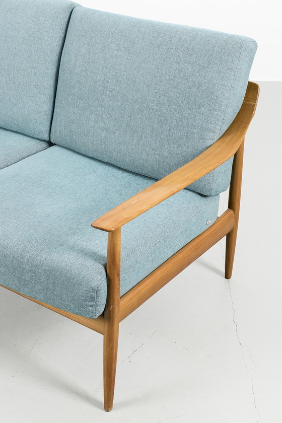 Image 1 of Vintage bank