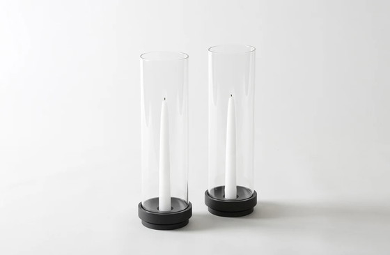 Image 1 of 1x Candle Holder - When Objects Work