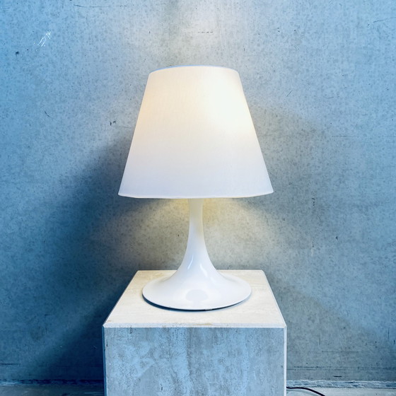 Image 1 of Raak Amsterdam Tafel Lamp 1960 Dutch Design