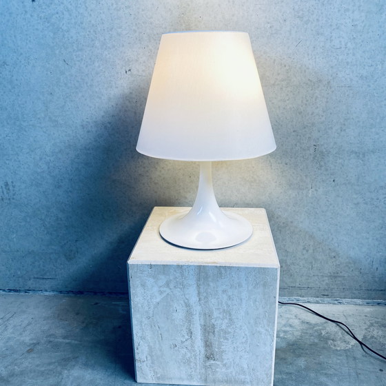 Image 1 of Raak Amsterdam Tafel Lamp 1960 Dutch Design