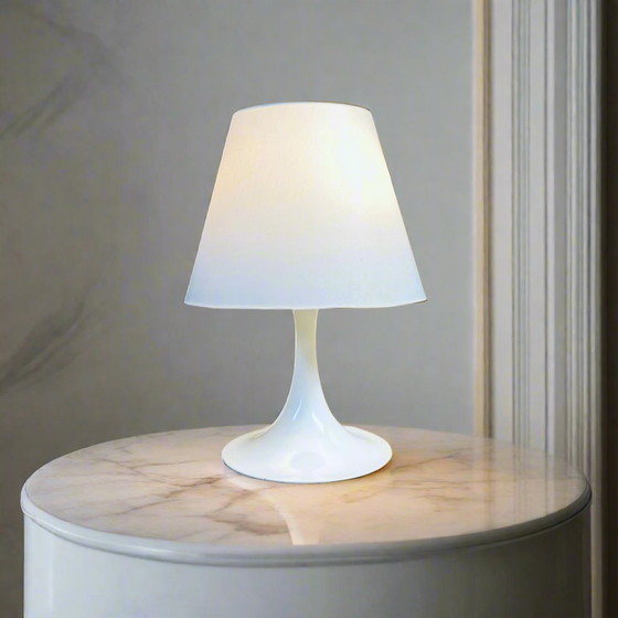 Image 1 of Raak Amsterdam Tafel Lamp 1960 Dutch Design