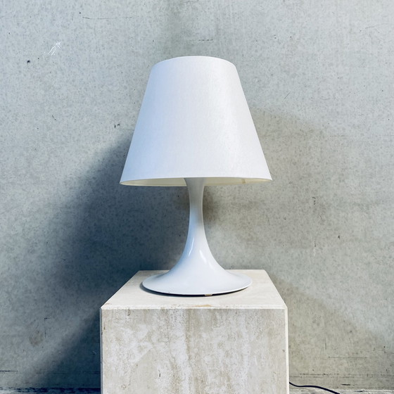 Image 1 of Raak Amsterdam Tafel Lamp 1960 Dutch Design