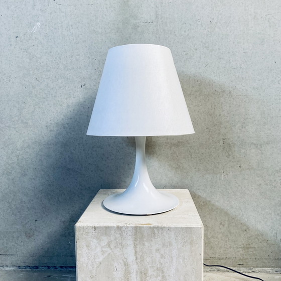 Image 1 of Raak Amsterdam Tafel Lamp 1960 Dutch Design