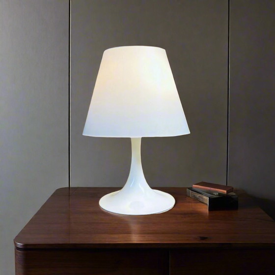 Image 1 of Raak Amsterdam Tafel Lamp 1960 Dutch Design