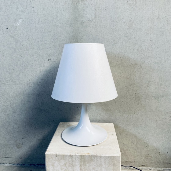 Image 1 of Raak Amsterdam Tafel Lamp 1960 Dutch Design