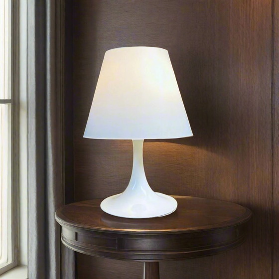 Image 1 of Raak Amsterdam Tafel Lamp 1960 Dutch Design