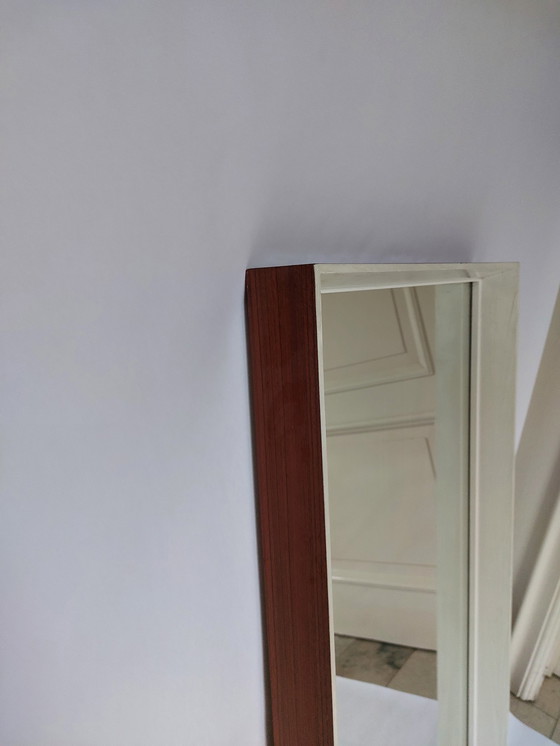 Image 1 of Vintage Spiegel