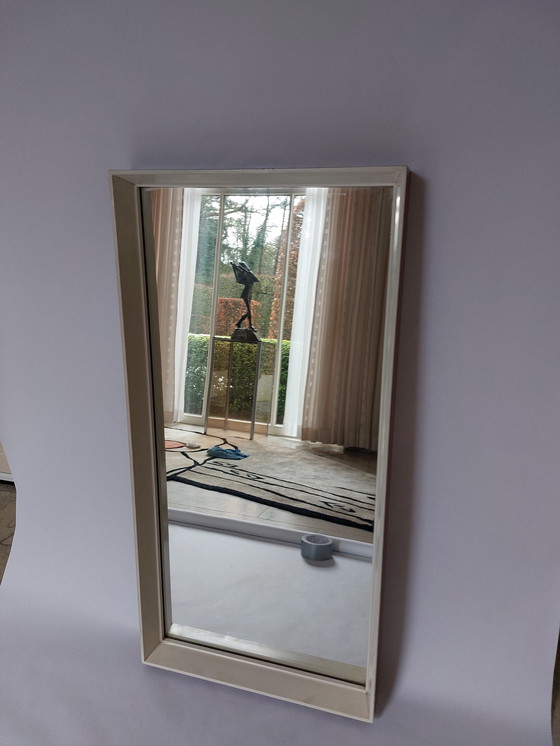 Image 1 of Vintage Spiegel