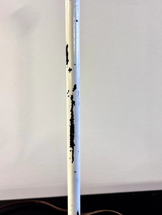 Image 1 of Gras lamp Door Bernard-Albin Gras, 1920S.