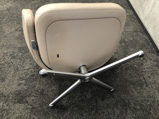 Image 1 of Vitra Repos Fauteuil