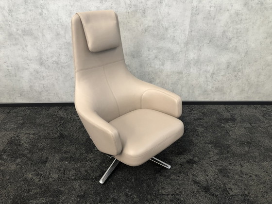 Image 1 of Vitra Repos Fauteuil