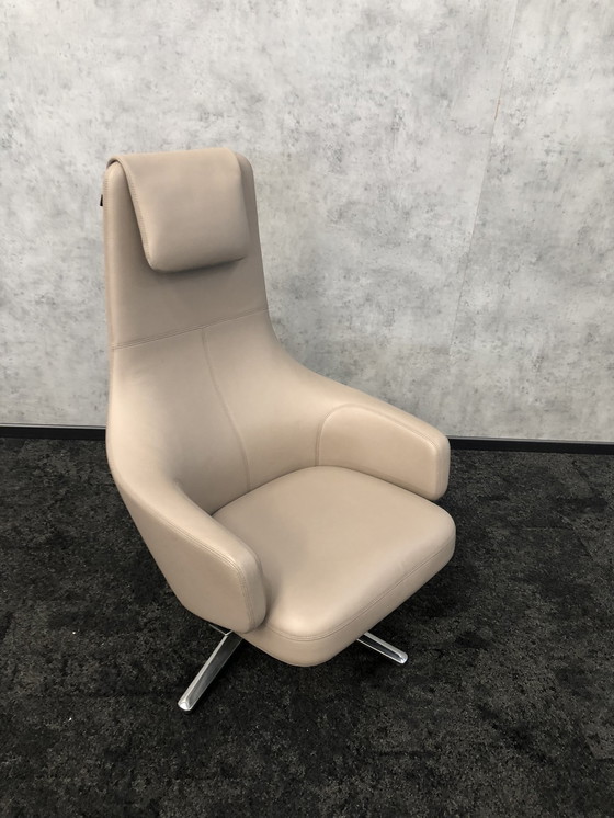 Image 1 of Vitra Repos Fauteuil