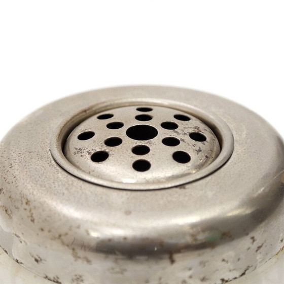 Image 1 of Vintage Italiaanse lamp, 1970